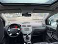 Ford Kuga 2.0 TDCI TIT. 140CV 4x4 FULLOPTIONAL TAGLIANDATA Blanc - thumbnail 14