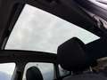 Ford Kuga 2.0 TDCI TIT. 140CV 4x4 FULLOPTIONAL TAGLIANDATA Blanc - thumbnail 11