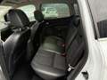 Ford Kuga 2.0 TDCI TIT. 140CV 4x4 FULLOPTIONAL TAGLIANDATA Blanc - thumbnail 15