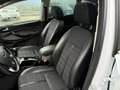 Ford Kuga 2.0 TDCI TIT. 140CV 4x4 FULLOPTIONAL TAGLIANDATA Blanc - thumbnail 19
