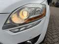 Ford Kuga 2.0 TDCI TIT. 140CV 4x4 FULLOPTIONAL TAGLIANDATA Blanc - thumbnail 21