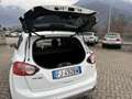Ford Kuga 2.0 TDCI TIT. 140CV 4x4 FULLOPTIONAL TAGLIANDATA Blanc - thumbnail 7