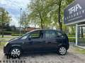 Opel Meriva 1.6-16V Temptation Negro - thumbnail 3