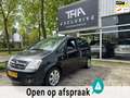 Opel Meriva 1.6-16V Temptation Zwart - thumbnail 1