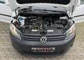 Volkswagen Caddy 2.0 TDI 4Motion*SHZ*PDC*KLIMA*1HD*E-PAKET* Weiß - thumbnail 11