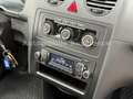 Volkswagen Caddy 2.0 TDI 4Motion*SHZ*PDC*KLIMA*1HD*E-PAKET* Weiß - thumbnail 13