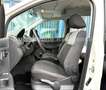 Volkswagen Caddy 2.0 TDI 4Motion*SHZ*PDC*KLIMA*1HD*E-PAKET* Weiß - thumbnail 6