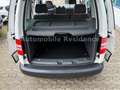 Volkswagen Caddy 2.0 TDI 4Motion*SHZ*PDC*KLIMA*1HD*E-PAKET* Weiß - thumbnail 10