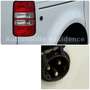 Volkswagen Caddy 2.0 TDI 4Motion*SHZ*PDC*KLIMA*1HD*E-PAKET* Weiß - thumbnail 15
