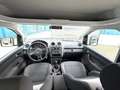 Volkswagen Caddy 2.0 TDI 4Motion*SHZ*PDC*KLIMA*1HD*E-PAKET* Weiß - thumbnail 5