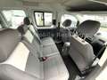 Volkswagen Caddy 2.0 TDI 4Motion*SHZ*PDC*KLIMA*1HD*E-PAKET* Weiß - thumbnail 8