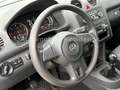 Volkswagen Caddy 2.0 TDI 4Motion*SHZ*PDC*KLIMA*1HD*E-PAKET* Weiß - thumbnail 14