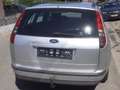 Ford Focus Focus 1.8 TDCi Trend Argent - thumbnail 5