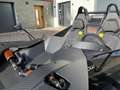 KTM X-Bow R 696€/Monat | VOLL CARBON | ALLE POWER PARTS Schwarz - thumbnail 12