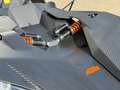 KTM X-Bow R 696€/Monat | VOLL CARBON | ALLE POWER PARTS Schwarz - thumbnail 13