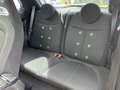 Fiat 500 Abarth 1.4 16V 595 | Beats Audio | Sportuitvoering | Sens Grau - thumbnail 18