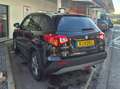 Suzuki Vitara Suzuki Vitara 1.6i 4x4 Confort – 1ère main Noir - thumbnail 5