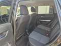 Suzuki Vitara Suzuki Vitara 1.6i 4x4 Confort – 1ère main Noir - thumbnail 8