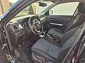 Suzuki Vitara Suzuki Vitara 1.6i 4x4 Confort – 1ère main Noir - thumbnail 7