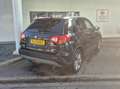 Suzuki Vitara Suzuki Vitara 1.6i 4x4 Confort – 1ère main Noir - thumbnail 2