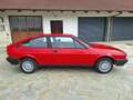 Alfa Romeo Sprint Sprint 1.3 Rot - thumbnail 3
