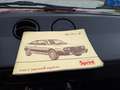 Alfa Romeo Sprint Sprint 1.3 Rot - thumbnail 18