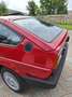 Alfa Romeo Sprint Sprint 1.3 Rot - thumbnail 6
