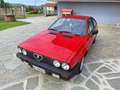 Alfa Romeo Sprint Sprint 1.3 Rot - thumbnail 1