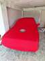 Alfa Romeo Sprint Sprint 1.3 Rot - thumbnail 19