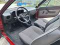 Alfa Romeo Sprint Sprint 1.3 Rot - thumbnail 14