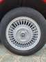 Alfa Romeo Sprint Sprint 1.3 Rot - thumbnail 13