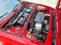 Alfa Romeo Sprint Sprint 1.3 Rot - thumbnail 10