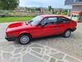 Alfa Romeo Sprint Sprint 1.3 Rot - thumbnail 5