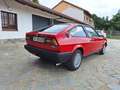 Alfa Romeo Sprint Sprint 1.3 Rot - thumbnail 4