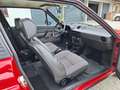 Alfa Romeo Sprint Sprint 1.3 Rot - thumbnail 16