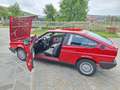 Alfa Romeo Sprint Sprint 1.3 Rot - thumbnail 8