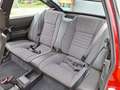 Alfa Romeo Sprint Sprint 1.3 Rot - thumbnail 15