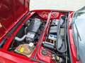Alfa Romeo Sprint Sprint 1.3 Rot - thumbnail 9