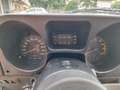 Alfa Romeo Sprint Sprint 1.3 Rot - thumbnail 17