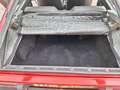Alfa Romeo Sprint Sprint 1.3 Rot - thumbnail 11