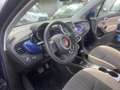Fiat 500X 500 X 2015 1.6 mjt Cross 4x2 120cv dct my17 Blu/Azzurro - thumbnail 10