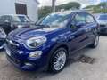 Fiat 500X 500 X 2015 1.6 mjt Cross 4x2 120cv dct my17 Blu/Azzurro - thumbnail 8