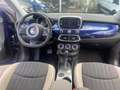Fiat 500X 500 X 2015 1.6 mjt Cross 4x2 120cv dct my17 Blu/Azzurro - thumbnail 16