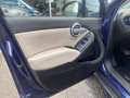 Fiat 500X 500 X 2015 1.6 mjt Cross 4x2 120cv dct my17 Blu/Azzurro - thumbnail 9