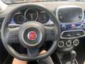 Fiat 500X 500 X 2015 1.6 mjt Cross 4x2 120cv dct my17 Blu/Azzurro - thumbnail 17