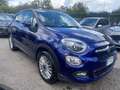Fiat 500X 500 X 2015 1.6 mjt Cross 4x2 120cv dct my17 Blu/Azzurro - thumbnail 3