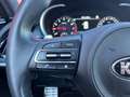 Kia Stinger 3.3T-GDI GT AWD facelift Blanc - thumbnail 11