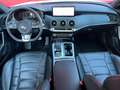 Kia Stinger 3.3T-GDI GT AWD facelift Beyaz - thumbnail 4