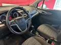 Opel Mokka 1.6 CDTI-  GARANTIE-TEMPOMAT-EURO6 Silber - thumbnail 7