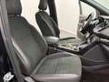 Ford Kuga ST-Line *PANO*KAM*ACC Negro - thumbnail 21